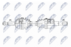 npw-fr-187_9-wm.PNG