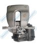 APEC Brake Caliper BCA2585E