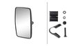 Hella 8SB 004 288-092 Exterior Mirror