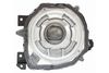 218-1175LMRD-EM.JPG