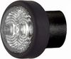 Obrysové světlo 2PF 340 825-057