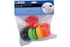 Laser Tools Universal Container 8843