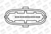 ZS358_1395069.JPG