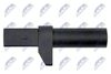 ECP-ME-002_3-WM.JPG
