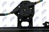 EPS-VW-091_4-WM.JPG
