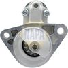 NAPA Starter NSM1778
