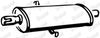 70875_2563099.JPG
