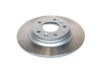 ASAM AUTOMOTIVE