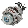 002-M435_1.JPG