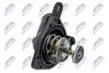 CTM-HD-002_2-WM.JPG