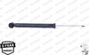 Амортизатор MONROE 376247SP
