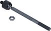 LEMFÖRDER Inner Tie Rod 42334 01