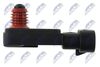ECM-PL-004_3-WM.JPG