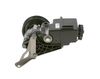 Bosch Mechanical steering pump K S00 000 663 (KS00000663)