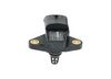 Sensor, boost pressure 0281002655 02612320ES