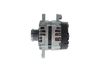 Bosch Alternator 1 986 A01 897