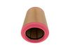 BOSCH Air Filter F 026 400 196