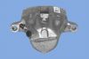 спирачен апарат