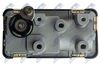 ECD-FR-008_4-WM.JPG
