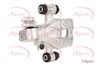 APEC Brake Caliper LCA334