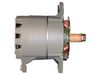 AG0283RB.JPG