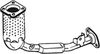 CC6164.JPG