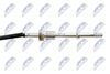 EGT-VW-071_2-WM.JPG