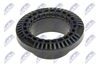 AD-CH-009_2-WM.JPG