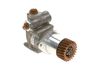 Hydraulické čerpadlo, řízení K S01 000 364