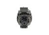Bosch Alternator 0 986 085 260