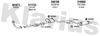 360733E.JPG