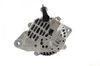 ir7467c.JPG