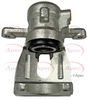 APEC Brake Caliper LCA558N