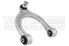 FIRST LINE Control/Trailing Arm, wheel suspension FCA8048