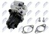 EGR-VC-001_2-WM.JPG