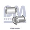 BM92038H_1067430.JPG