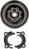 GATES Suspension Strut Support Mount SUS1610