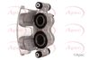 APEC Brake Caliper LCA430