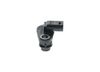 Bosch Sensor, camshaft position 0 986 280 812