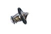 Termostat, chladivo 725174