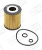 Champion Oil Filter COF100635E