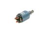 Elektromagnetický spínač, startér 2 339 402 132