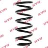 KYB-RC6707-400-01.JPG