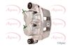 APEC Brake Caliper LCA515