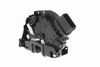 брава на врата