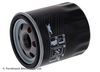 BLUE PRINT Oil Filter ADA102112