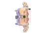 APEC Brake Caliper RCA287N