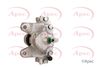 APEC Brake Caliper LCA511
