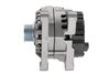 ALTERNATOR_200166_03.JPG
