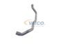 маркуч на радиатора